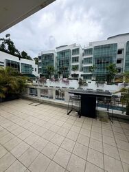 Gallop Green (D10), Condominium #558761421